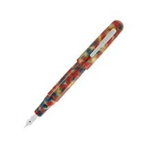 Conklin All American Old Glory Special Edition Dolma Kalem Omnifl Diğer