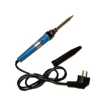 Class Zd-70da 20-130w Class Kalem Havya