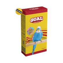 Energy Goal Muhabbet Kuşu Yemi Gs 10 x 250 G