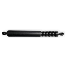 Vw Touareg 2003-2006 Arka Bagaj Amortisörü Yaylı 1 Ad. 7l6827550n