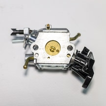 Husqvarna Karbüratör 445-450-2245