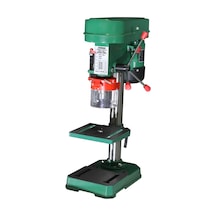 Rtrmax RTM613 Sütunlu Matkap Bakır Sargı 13 MM 350 W