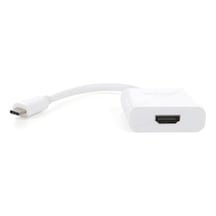 Dark Dk-Ac-U31Xhd Type-C To Hdmi Dönüştürücü