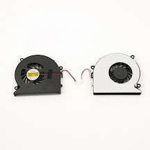 Hp Pavilion 480481-001 Notebook Cpu İşlemci Fan