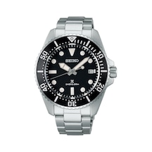 Seiko Sne597p1 Erkek Kol Saati Gri