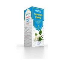 100 ML