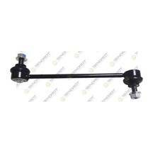 Teknorot M-196 Askı Rotu On Slk-class R171 04 11