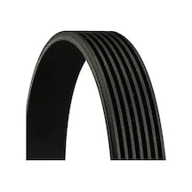 Contıtech 7pk1153 Kayis 11720jd00b 11720jd00c 9091602510
