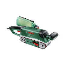 Bosch PBS 75 A Tank Zımpara (75x533 mm) - 06032A1000