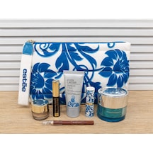 Estee Lauder New Dimension Set