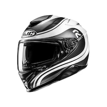 Hjc Rpha71 Kask Cleta Mc10sf Renkli