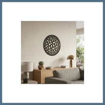 Mdf
