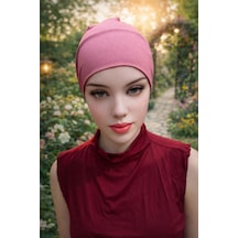 Koyu Pembe