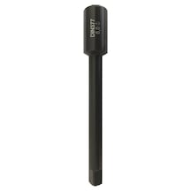 M20 Cztool Kılavuz Uzatma Kolu 12x16