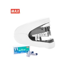 Max Vaimo 11 Hd-11flk Beyaz Zımba Makinesi ve Zımba Teli