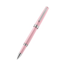 Montegrappa Armonia Greatness Starts Small Tükenmez Kalem Isa1rra