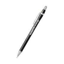 Scrikss Simo 0,7 Mm Siyah Versatil Kalem