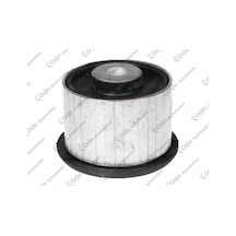 Orjın 03638 Tabla Burcu 7l0407182d 7l0407182f 7l0407182g