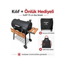 Diğer