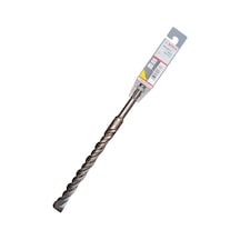 Bosch Sds-plus-5x Matkap Ucu 16 X 215 Mm Bosch Sds-plus-5x Matkap Ucu 16 X 215 Mm