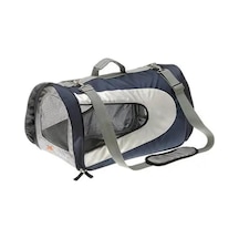 Ferplast Beauty Medium Bag Kedi Köpek Taşıma Çantası
