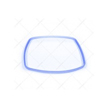 Atlanti̇k 1250 A Dış Fi̇ltre Kafa Contasi Yedek Parça