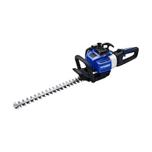 Hyundai THT241 60CM 25.4CC 1HP Benzinli Çit Budama Makinesi