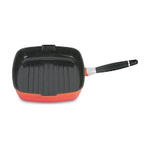 Berghoff Virgo Izgara Tava 24CM