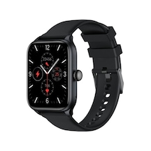 Riversong Motive 6 Pro Akıllı Saat (Distribütör Garantili)