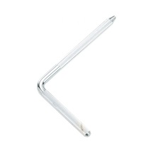 Tama Llt L-rod Tom Askı Aparatı 10.5 Mm
