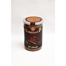 Bilal Efendi Klasik Hazır Kahve 150g-1477 Granül
