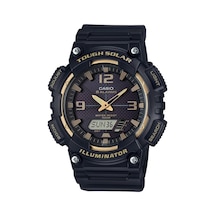 Casio AQ-S810W-1A3VDF Erkek Kol Saati