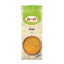 Köri 70gr 1 Adet