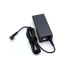 Asus İle Uyumlu Vivobook F200la Adaptör, Şarj Aleti Cihazı 65w