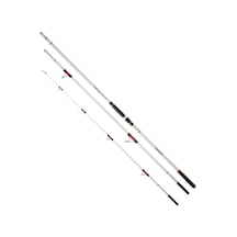 Daiwa Emblem Surf 420cm 150-400gr 3P Surf Olta Kamışı