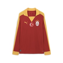 Kırmızı - Sarı