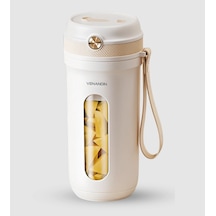 Venandin BLBDC-001 Blendic Taşınabilir Şarjlı Blender