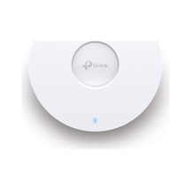 TP-Link EAP610 AX1800 WiFi 6 Tavan Tipi Access Point