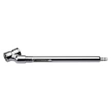 Lt7/800 N23-0831 Lastik Hava Basınç Ölçer, Otomobil İçin
