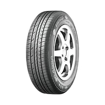 Lassa 185/55 R14 80H Greenways Yaz Lastiği 2026