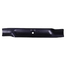 Bıçak Lmc3305 1200w Çim Biçme Makinesi Yedek Parça