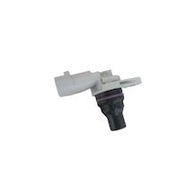 71774219 Eksantrik Mil Sensörü 1,3 Mtj. Linea-doblo-fiorino-punto