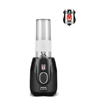 Karaca Blendfit Go Personal Kişisel Smoothie Blender Beşiktaş