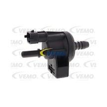 Opel Astra J 2010- Chevrolet Cruze 2010- Yakit Depo Havalandirma Valfi 55566387 Bosch