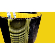 Stnchrochaın Carbon Ctd 14m238037 14mctd 2380 37