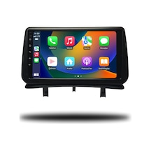 Oskodi Renault Clio 3 Android Carplay Multimedya 2005-2011 2gb Ram - 32gb Hafıza