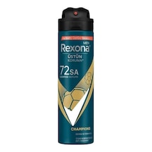 Rexona Deodorant Bay Champıons 150 Ml