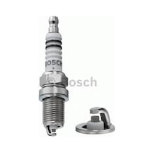 Bosch 0242235666 Buji Fr7dc R19 1.4 Enj.-Clıoııı-Kangoo-Meganeııı