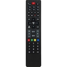 Sunny Axen Smart Lcd TV Kumandası