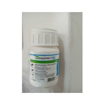 25 Ec Kokulu Genel Amaçlı Haşere Böcek Öldürücü 50 Ml 3 Adet